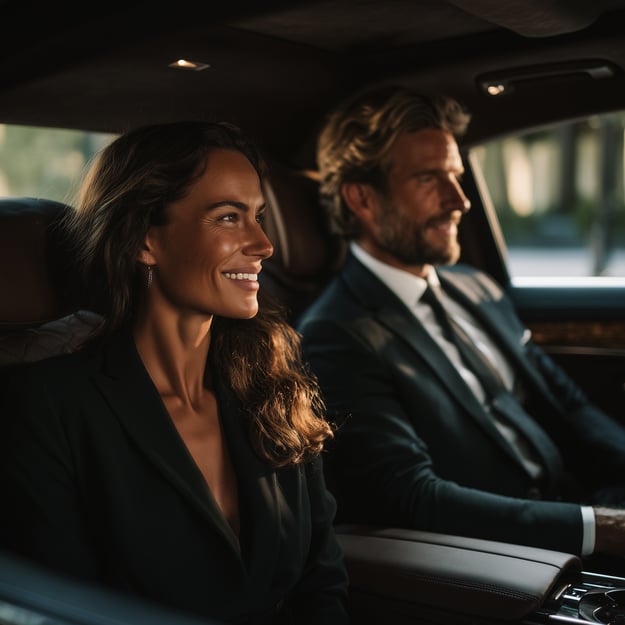 Business Solutions