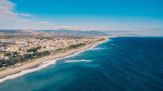 locri