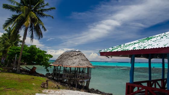 aruba isl